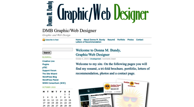 dmbdesigns.files.wordpress.com