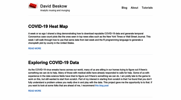 dmbeskow.github.io