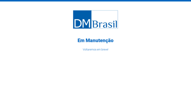 dmbrasil.com.br