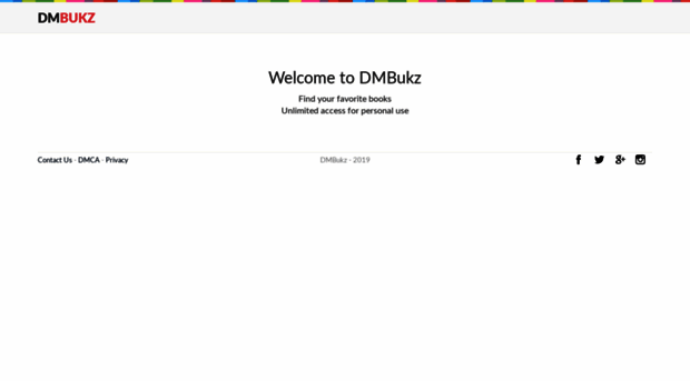 dmbukz2.cf