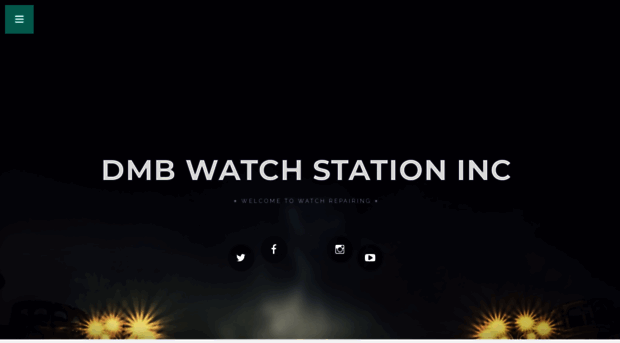 dmbwatchstation.blogspot.com
