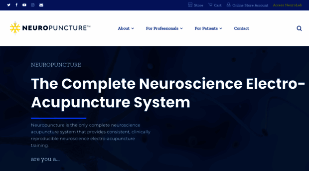 dmc-acupuncture.com