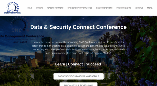 dmc-conf.com