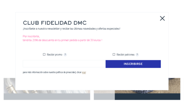 dmc-es.com