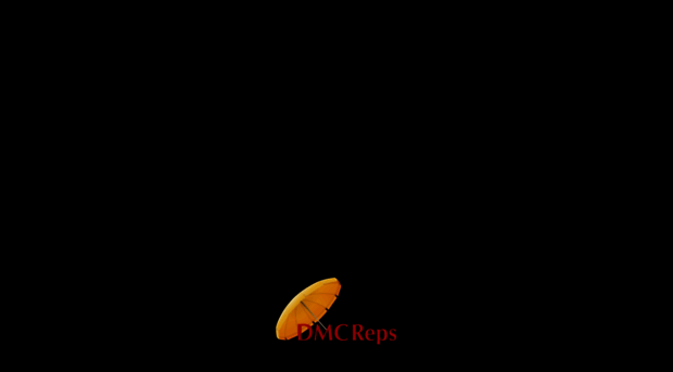 dmc-reps.com