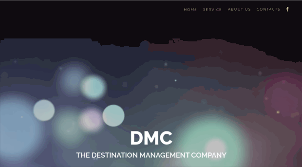 dmc.com.hk