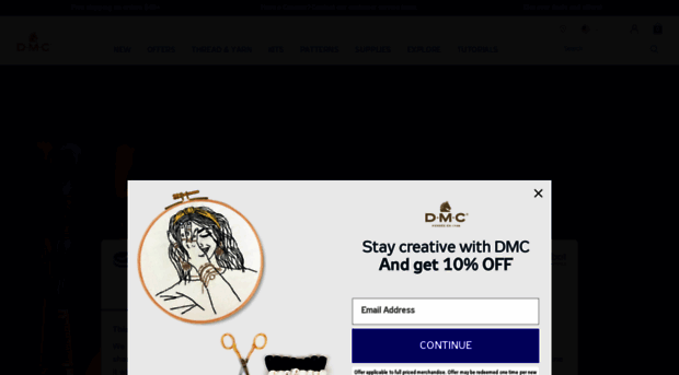 dmc.com