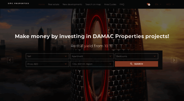 dmc.properties