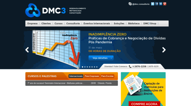 dmc3.com.br