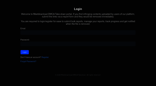 dmca.meetdownload.com