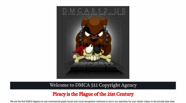 dmca512.us