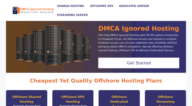 dmcaignoredhosting.com