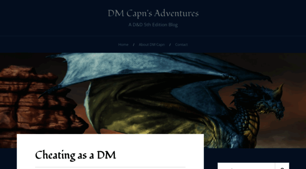 dmcapn.wordpress.com