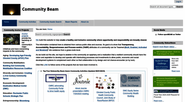 dmcbeam.org