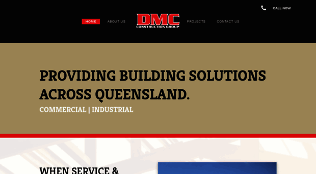 dmccgroup.com.au