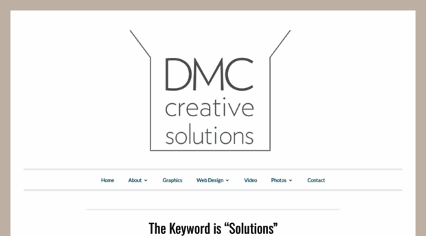 dmccreativesolutions.wordpress.com