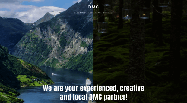dmcdenmark.dk