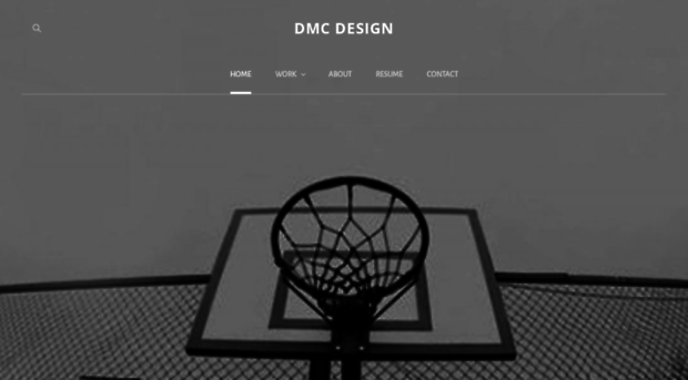 dmcdesign.com.au