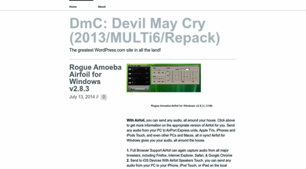 dmcdevilmaycry2013.wordpress.com