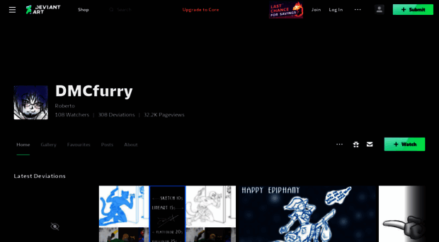 dmcfurry.deviantart.com