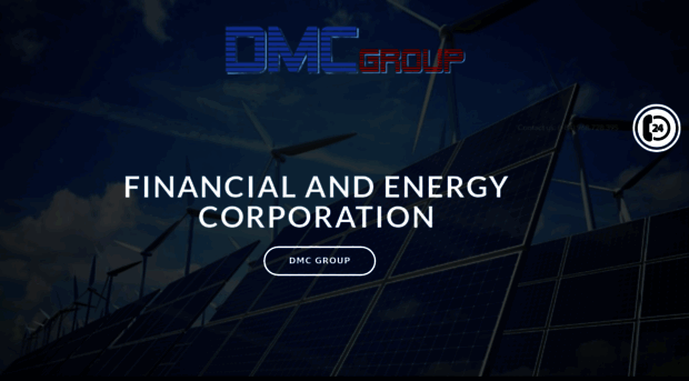 dmcgroup.com.vn