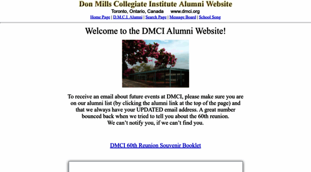 dmci.org