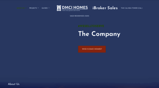 dmcibrokers.com