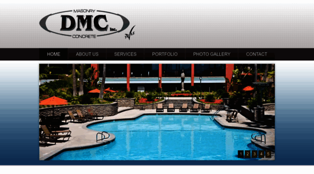 dmcinc1.com