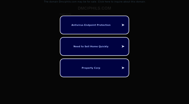 dmciphils.com