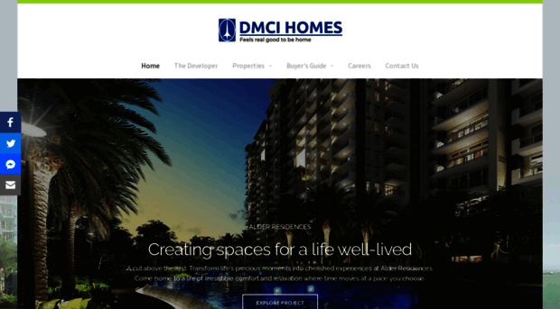 dmciresidences.com.ph