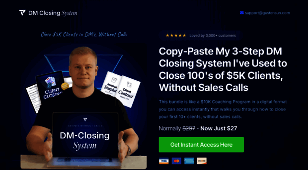 dmclosingscripts.com