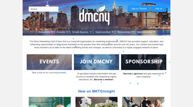 dmcny.org