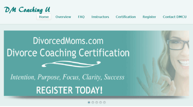 dmcoachingu.com