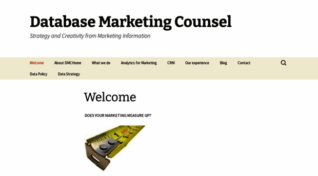 dmcounsel.co.uk