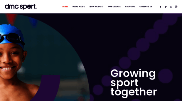 dmcsport.com.au