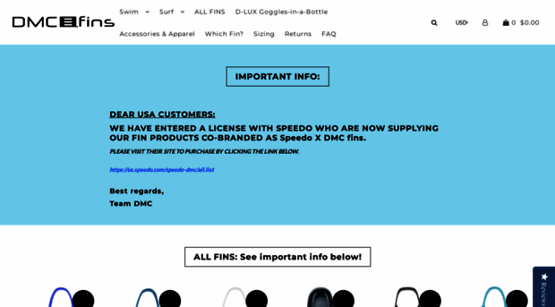dmcswim.com.au