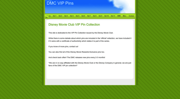 dmcvippins.weebly.com