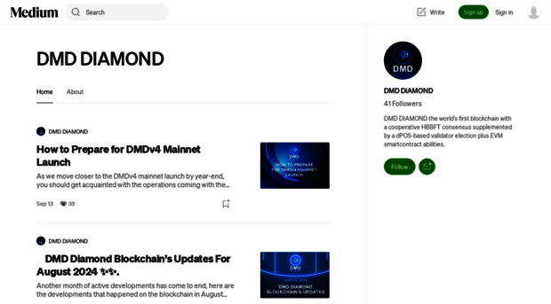 dmd-diamond.medium.com