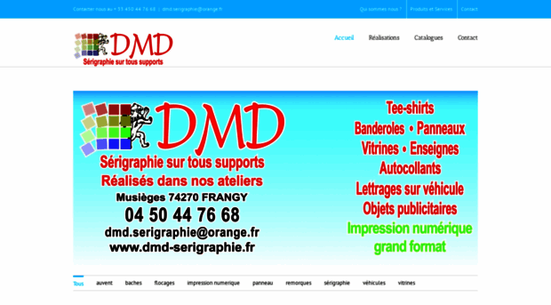 dmd-serigraphie.fr