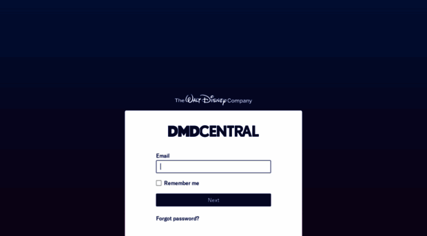 dmdcentral.com