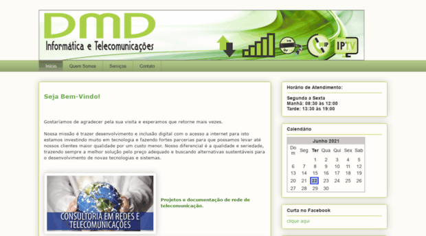 dmdinformatica.com.br