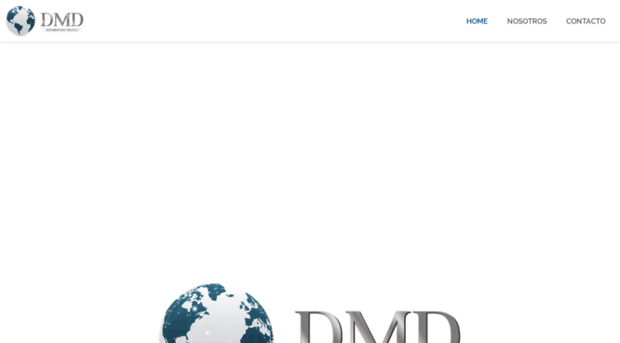 dmdinternational.com.ar