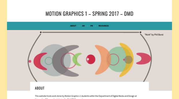 dmdmograph2017spring.wordpress.com