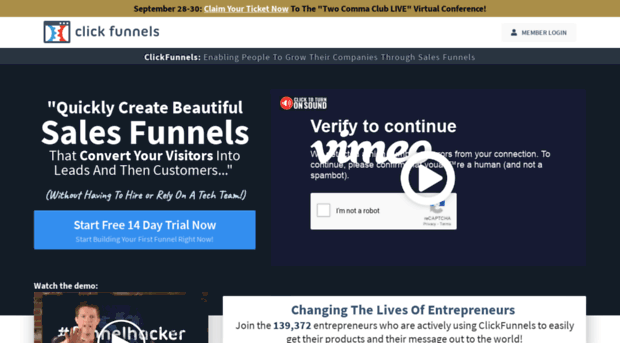 dmdv.clickfunnels.com