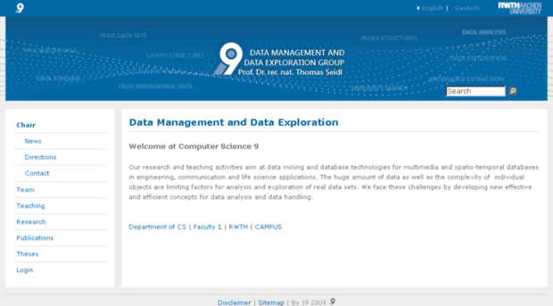 dme.rwth-aachen.de