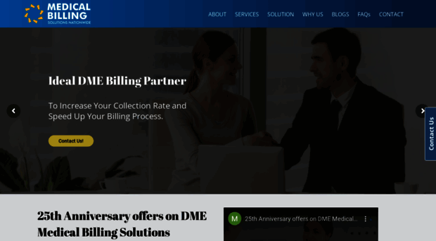 dmebillers.com