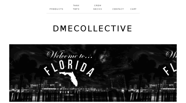 dmecollective.bigcartel.com