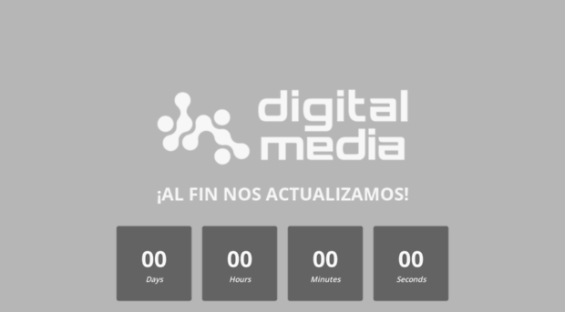 dmedia.net