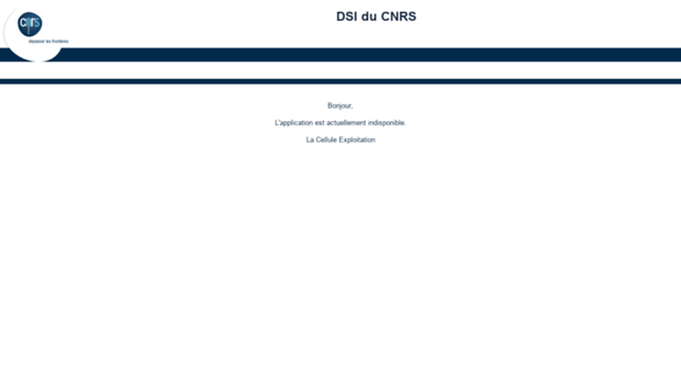 dmf-suivi.cnrs.fr