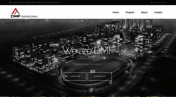 dmfeng.com